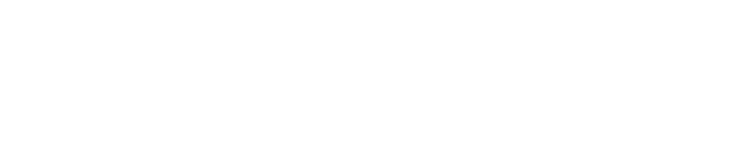 Access AltText Logo